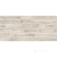 ламинат Kaindl Natural Touch Premium Plank 4V 32/10 мм oak fresco leave (K4384)