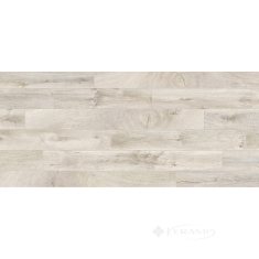 ламинат Kaindl Natural Touch Premium Plank 4V 32/10 мм oak fresco leave (K4384)