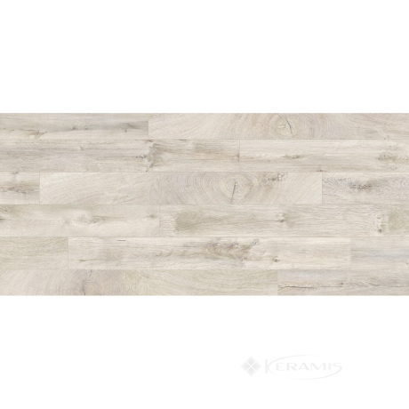 Ламінат Kaindl Natural Touch Premium Plank 4V 32/10 мм oak fresco leave (K4384)
