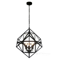 люстра Wunderlicht Loft (YW3253-P3)