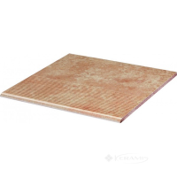 ступень Paradyz Ilario 30x30 beige prosta