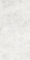 плитка Teo Ceramics Geneva Silver F P 60x120x0,8 R Space Lappato 1 (СHE19F31210L)