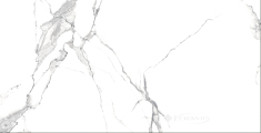 плитка International Ceramica Sdm126601P 60x120x0,85 полированная рект.