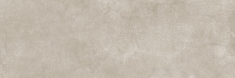 плитка Opoczno Concrete Sea 39,8x119,8 grey matt