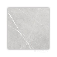 плитка Opoczno Beatris 42x42 light grey (TGGZ1041304990)