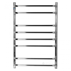 рушникосушка Navin Симфонія 500x800 хром (00-009020-5080)