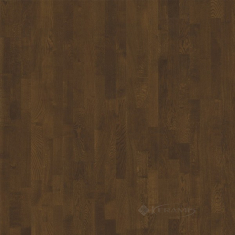 паркетная доска Upofloor Forte 3-полосная oak classic brown 3S (3011178166073112)