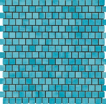 Мозаїка Imola Shades 30F 30x30