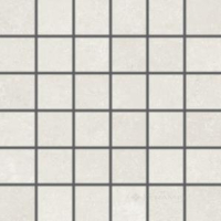 мозаика Rako Base 30x30x1 (4,8х4,8) (WLRSP430)