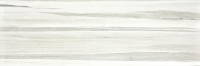 плитка Rako Charme 20x60 сірий (WADVE038)