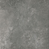 плитка Paradyz Arteon 30x30 grys, mat, structura