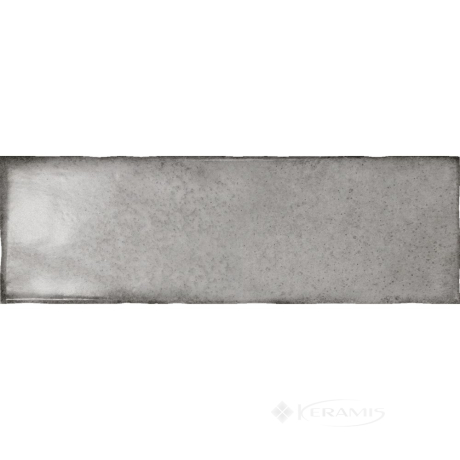 Плитка Equipe Vestige 6,5x20 cool grey (24104)