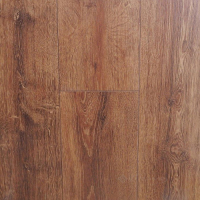 ламинат Kronopol Parfe Floor 4V 32/8 мм дуб престиж (4055)