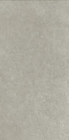 Плитка Paradyz Bergdust 59,8x119,8 white rekt. mat