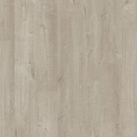 вінілова підлога Quick-Step Pulse Click 32/4,5 мм cotton oak warm grey (PUCL40105)
