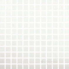 мозаїка Vidrepur Colors (103) 31,5x31,5 ivory