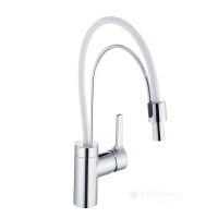 смеситель для кухни Kludi Bingo Star (428590578)