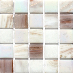 мозаїка Сolibri mosaic Мікс 23 327x327