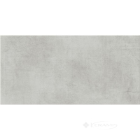 плитка Cersanit Dreaming 29,8x59,8 light grey
