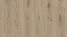 вінілова підлога Tarkett LVT Starfloor Solid 55 33/5 delicate-oak-natural (36020004)