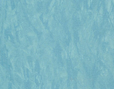 обои Limonta Vetiver (33514)