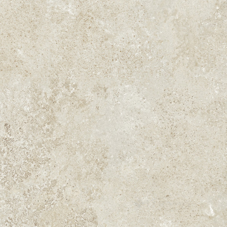 Плитка Stevol Матовый Гранит 60x60 гранит светло-серый (4064)
