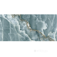 плитка Emil Ceramica Tele Di Marmo Onyx 120x60 gre lr (00EKTQ02)