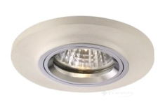 світильник стельовий Blitz Modern Style (3154-21)