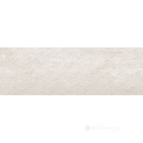 Плитка Keraben Arc Concept Beige 30x90