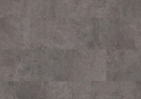 виниловый пол Vitality Tile 130x32 split stone (VITP40034)