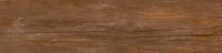 плитка Argenta Kodar 22,2х92,4 brown