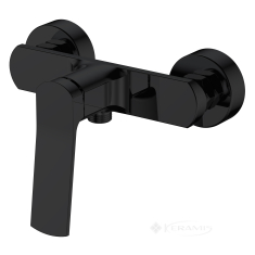 змішувач для душу Volle Solo de la noche (1510.101004)