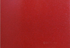 плитка TAU Ceramica Fiber 31,6x45 Rojo