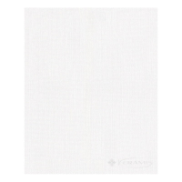 шпалери Marburg Kingdom (31537)