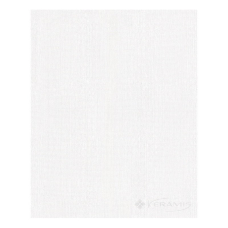 Обои Marburg Kingdom (31537)