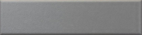 плитка Equipe Matelier 7,5x30 fossil grey (26486)