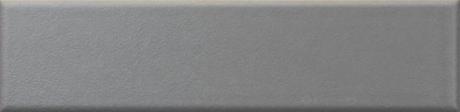 Плитка Equipe Matelier 7,5x30 fossil grey (26486)