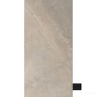 плитка Imola X-Rock 60x120 12b mat rect