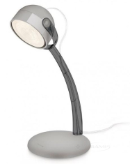 настольная лампа Philips Dyna (67413/99/16)