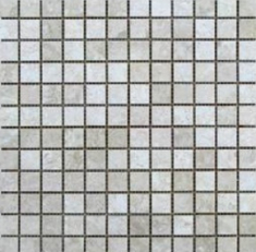 мозаика KrimArt Victoria 30,5x30,5 beige (2,3х2,3) МКР-2П