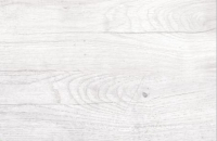 плитка Ceramica Marconi Foresta 30x60x9 bianco