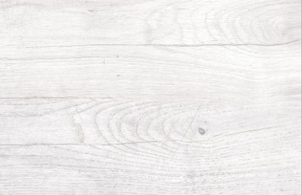 Плитка Ceramica Marconi Foresta 30x60x9 bianco