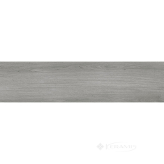 плитка Keraben Madeira 24,8x100 grafito (GMD4400J)