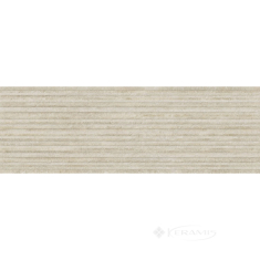 плитка Metropol Covent 30x90 concept beige (KFWPG011)