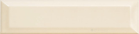 плитка Equipe Metro 7,5x30 cream