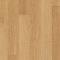 ламинат Quick-Step Impressive 32/8 мм natural varnished oak (ІМЗ106)