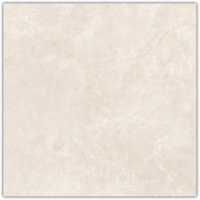 плитка Epicentr Ceramic Crema Marfil 60x60 ivory full lappato