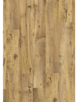вінілова підлога Quick Step Alpha Vinyl Small Planks 33/4 + 1 Vintage chestnut naturall (AVSPU40029)