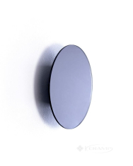 світильник настінний Nowodvorski Ring mirror S (10276)