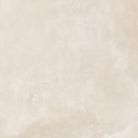 Плитка Casa Infinita Leeds 60x60 beige (GGZ42001)
